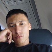 ���������� �����-���������, ���� ����� Dair, 24 ����, ������������ ��� ������, ����� � ���������