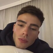  ,   , 25 ,   ,   