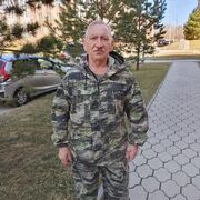  ,   , 60 ,     , c , 