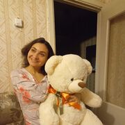  ,   , 36 ,   c 