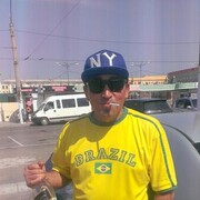  ,   Vadoss, 48 ,   ,   