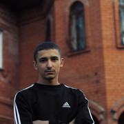  ,   Alexander, 24 ,   ,   