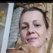 ���������� ���������, ���� ������� ������������, 47 ���, ������������ ��� ������, ����� � ���������