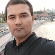  ,  , 35