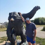 ���������� ���������, ���� ������� ������, 42 ����, ������������ ��� ������, ����� � ���������, c�������� ���������