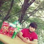  ,   , 29 ,   ,   , c , 