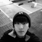 ���������� ���������, ���� ������� ������, 27 ���, ������������ ��� ������, ����� � ���������