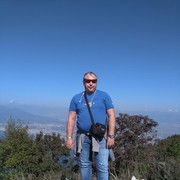  Cassano d'Adda,  , 49