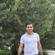  ,   Vako, 33 ,   ,   