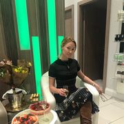  ,   , 37 ,     , c 