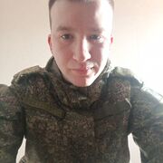  ,  Grisha, 25