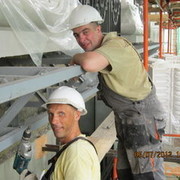 ���������� ����, ���� ������� ������33, 45 ���, ������������ ��� ����� � ���������, c�������� ���������