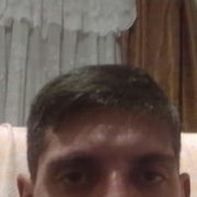  ,   , 44 ,   