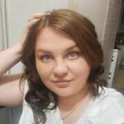 ���������� ������-��-����, ���� ������� ���������, 34 ����, ������������ ��� c�������� ���������