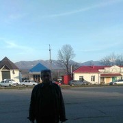  ,   , 65 ,   ,   , c 