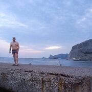 ���������� ��������, ���� ������� ����, 35 ���, ������������ ��� ������, ����� � ���������, c�������� ���������, ���������