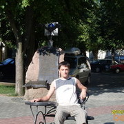 ���������� ����, ���� ������� VALERA, 38 ���, ������������ ��� ������, ����� � ���������, c�������� ���������