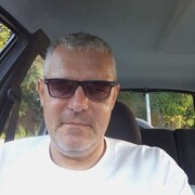  ,   , 50 ,     , c 