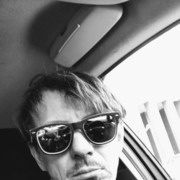 ���������� ������, ���� ������� ����, 45 ���, ������������ ��� ������, ����� � ���������, c�������� ���������