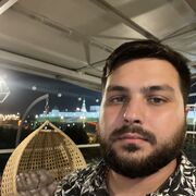 ���������� ����, ������� Nika, 26