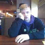 ���������� ������, ���� ������� ��������, 37 ���, ������������ ��� ������, ����� � ���������, c�������� ���������