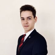  ,   , 23 ,   ,   , c 