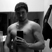 ���������� ����������, ���� ������� �����, 29 ���, ������������ ��� ����� � ���������, c�������� ���������, ���������