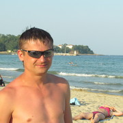  ,   Yury, 41 ,   ,   , c 