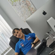 ���������� ��������, ���� ������� �����, 32 ����, ������������ ��� ������, ����� � ���������, c�������� ���������