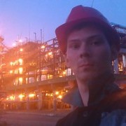 ���������� �����, ���� ������� �����, 35 ���, ������������ ��� ������, ����� � ���������, c�������� ���������