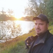  ,   , 32 ,   c 