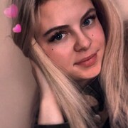  --,   , 27 ,   