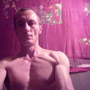 ���������� ��������, ���� ������� ���������, 46 ���, ������������ ��� ������, ����� � ���������, c�������� ���������