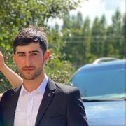 ���������� ������, ���� ������� �����, 31 ���, ������������ ��� ������, ����� � ���������