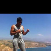 ���������� ����������, ���� ������� Sardor, 35 ���, ������������ 