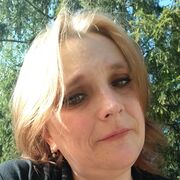  ,   , 46 ,     , 