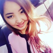 ���������� ������, ���� ������� �����, 36 ���, ������������ ��� ������, ����� � ���������, c�������� ���������