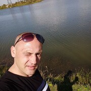 ���������� �������, ���� ������� �������, 41 ���, ������������ ��� ����� � ���������, c�������� ���������