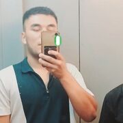  ,   Rajik, 21 ,   , c 