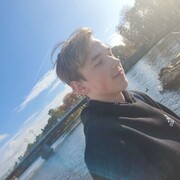 ���������� �����-���������, ���� ����� ����, 20 ���, ������������ ��� ������, ����� � ���������