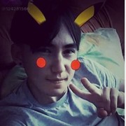  --,   , 29 ,   ,   , c 