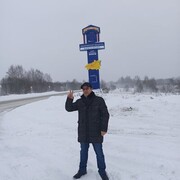  ,   , 38 ,     , c 