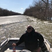 ���������� ������, ���� ������� ����, 54 ����, ������������ ��� ������, ����� � ���������, c�������� ���������