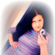  ,   , 31 ,  