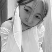 ���������� �����, ����������