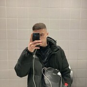  ,   , 24 ,   ,   