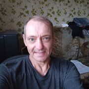  ,   , 37 ,     , c , 