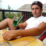 ���������� �������, ���� ������� Giorgi, 40 ���, ������������ ��� ������, ����� � ���������, c�������� ���������