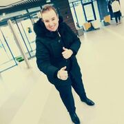 ���������� ������, ���� ������� ����, 33 ����, ������������ ��� ������, ����� � ���������, c�������� ���������, ���������