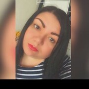  ,  , 37